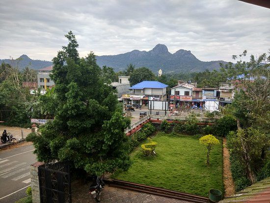 Wayanad Heritage Museum